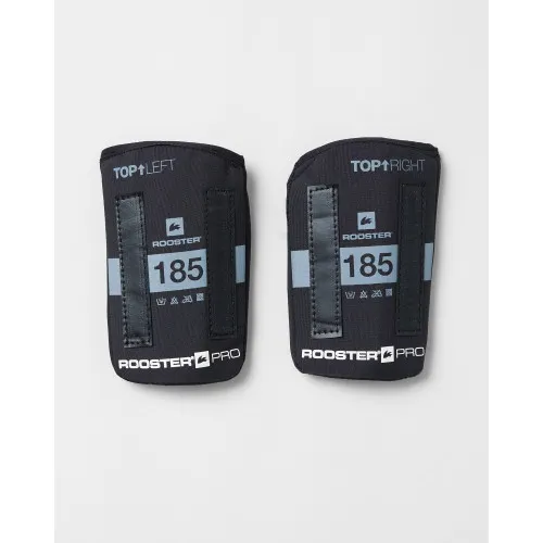 Junior ProHike Pads (PAIR)