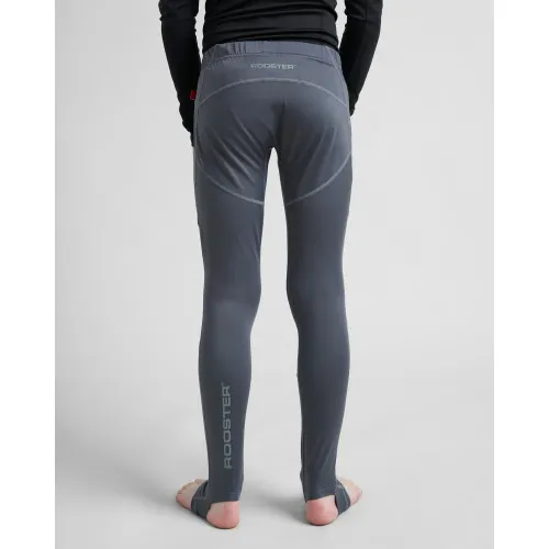 Junior Rash Leggings