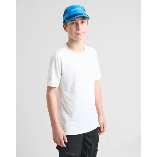 Junior Rooster Event T-Shirt