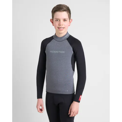 JUNIOR SuperTherm 4mm Top
