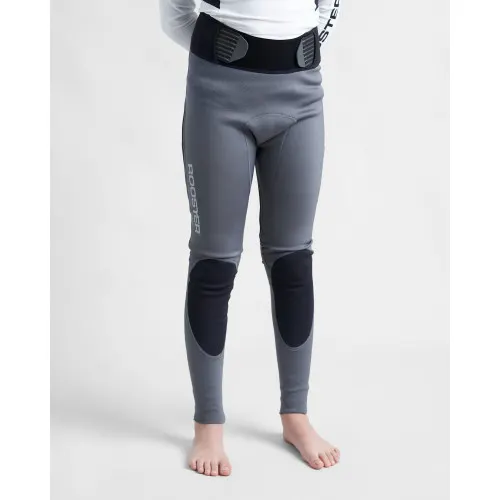 JUNIOR ThermaFlex 1.5mm Legs