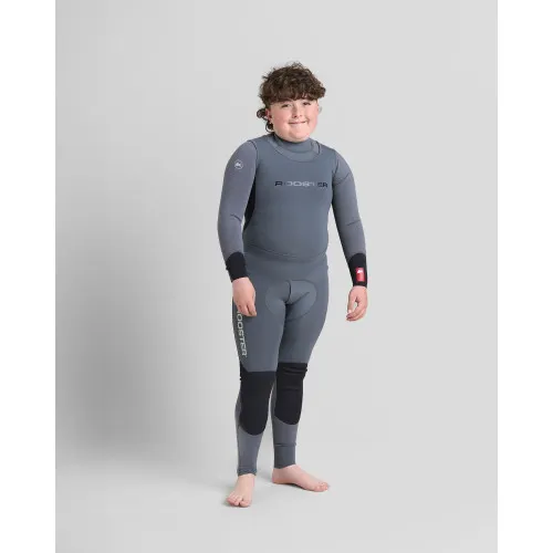 JUNIOR ThermaFlex 1.5mm LongJohn