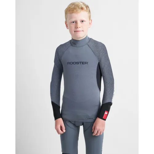 JUNIOR ThermaFlex 1.5mm Top
