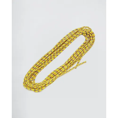 Laser/ILCA Polilite Mainsheet 14m x 6mm (YELLOW)
