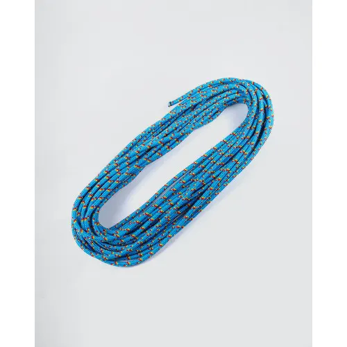Laser/ILCA Polilite Mainsheet 14m x 7mm