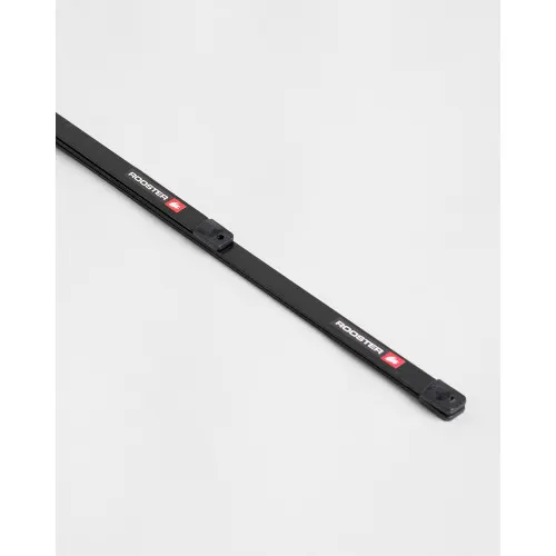 Laser/ILCA Sail Batten Set - Replacement