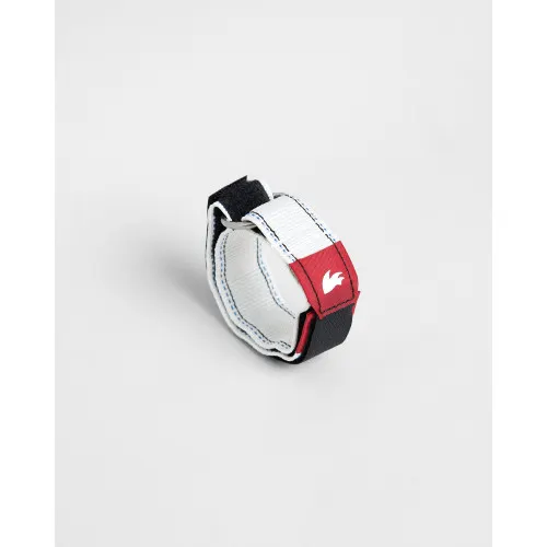 Laser/ILCA/RS Feva Clew Strap - 50mm