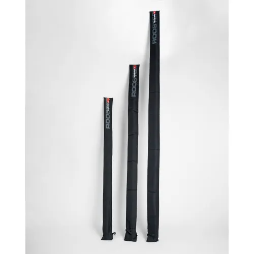 Padded Spar Bag 3650mm by 165mm