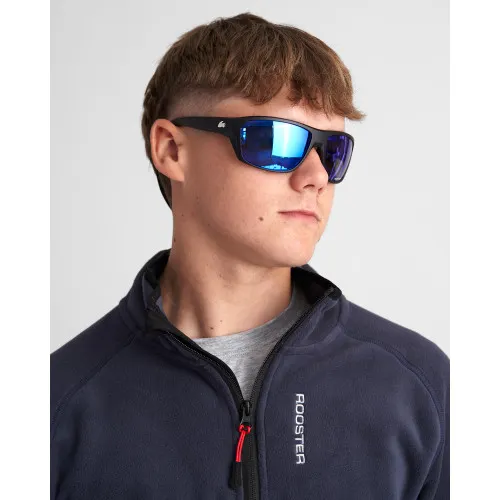 Polarised Sport Sunglasses