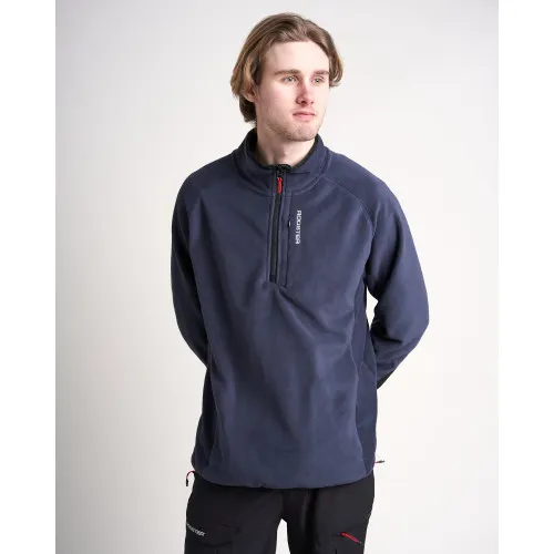 Polartec Fleece