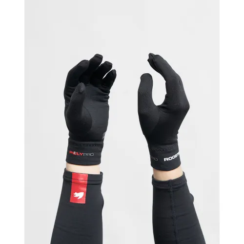PolyPro Glove Liner