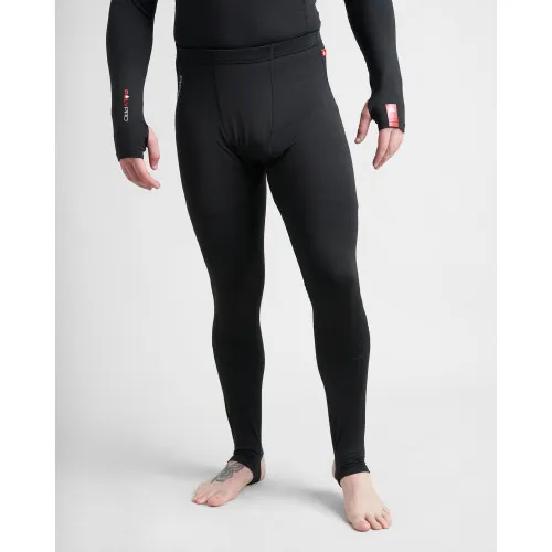 PolyPro Leggings