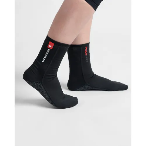 PolyPro Socks