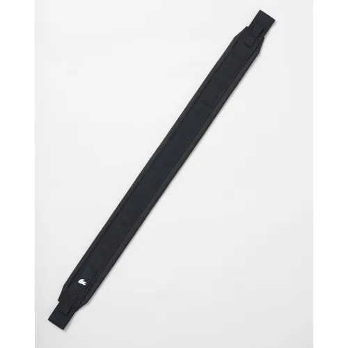 Pro Plus Padded Toestrap for the Topper Topaz