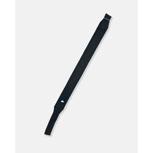 Pro Plus Padded Universal Toestrap 850mm to 1000mm.