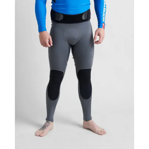 Pro Rash Legs