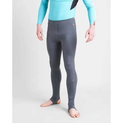 Rash Leggings
