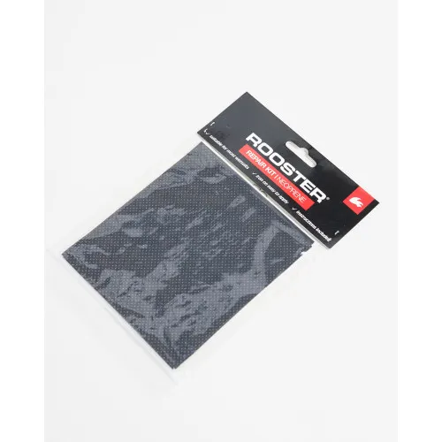 Repair Kit for Neoprene Products