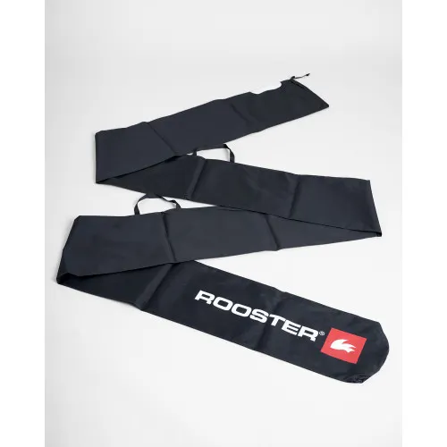 Rig Bag - 5700mm