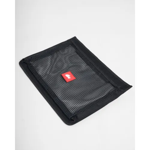 Rooster Halyard Bag-L