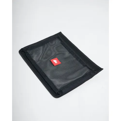 Rooster Halyard Bag-M