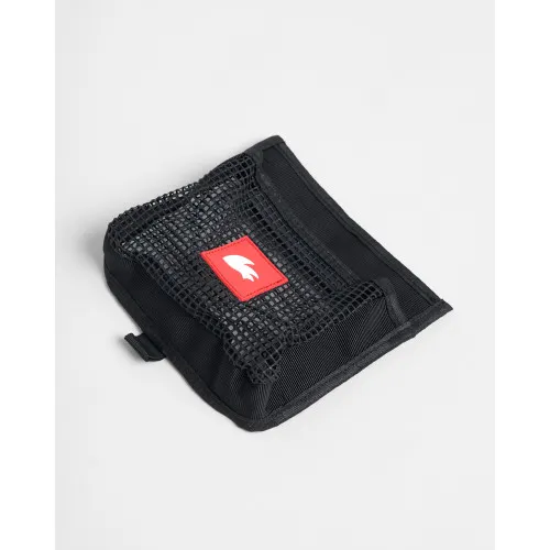 Rooster Halyard Bag-S