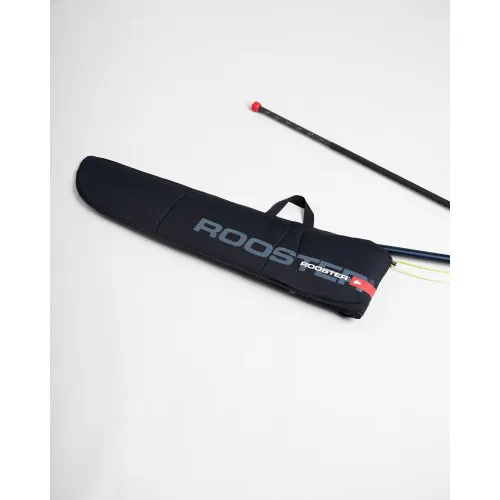Rooster Rudder Bag (LONG)