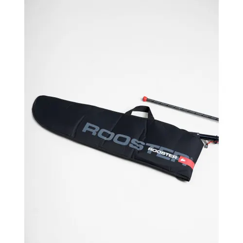 Rooster Rudder Bag (SHORT)