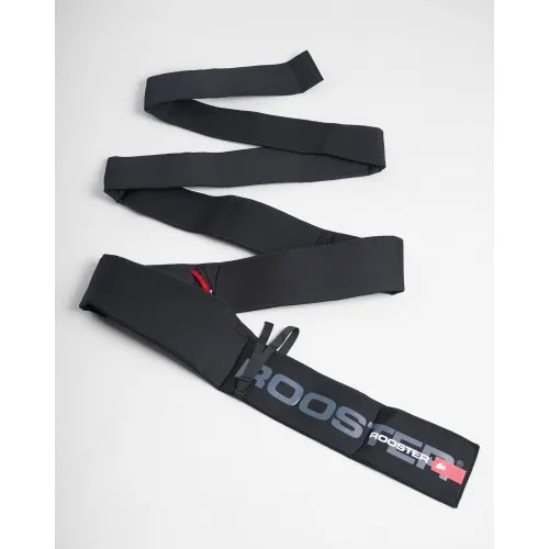 Rooster Solo Padded Mast Bag