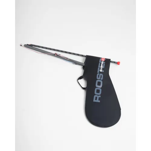 Rooster Solo Padded Rudder Bag