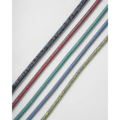 Rooster Zero Braid - per metre