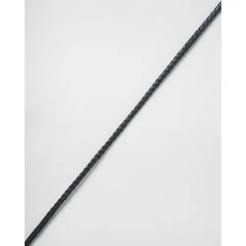 Rooster Zero - per metre