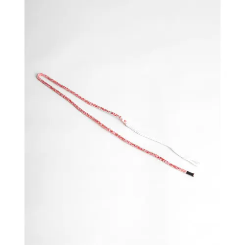 RS Aero Pro Halyard Loop