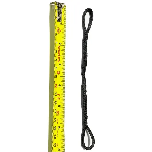 RS Aero Side Deck Loop