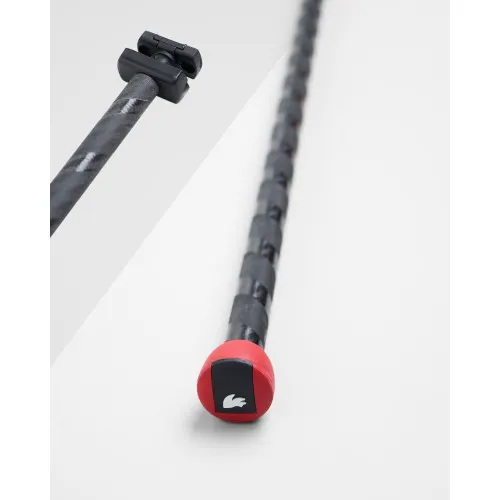 RS Aero/Solo Carbon Tiller Extension - 22mm