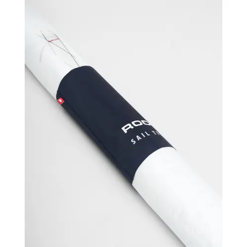 Sail Tidy