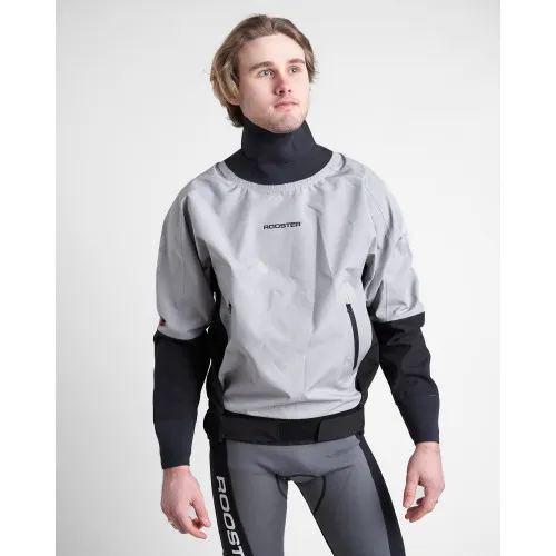 SB1 Inshore Dry Smock