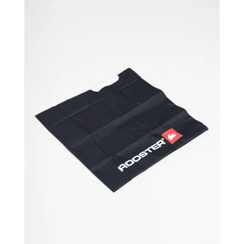 Spinnaker/Folded Sail Bag - 660mm x 660mm