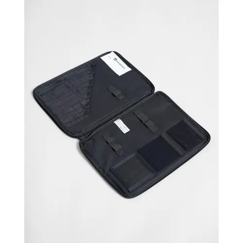 Splicing Tool Kit Bag - Without Contents