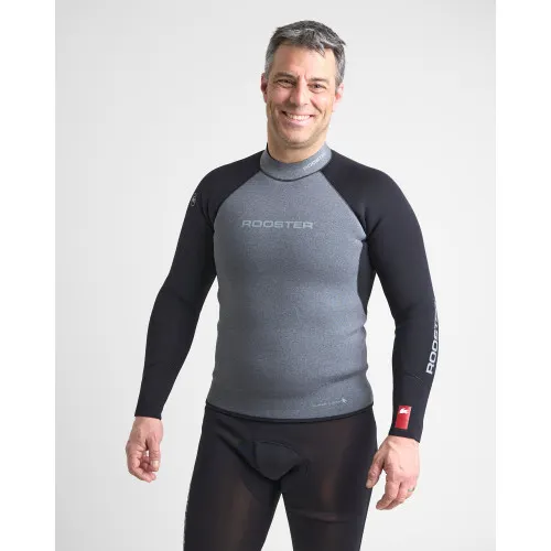 SuperTherm 4mm Top