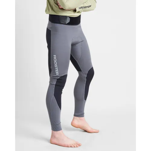 ThermaFlex 1.5mm Legs