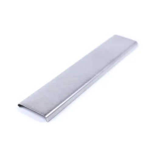 Traveller Plate for the Rooster Carbon Tiller