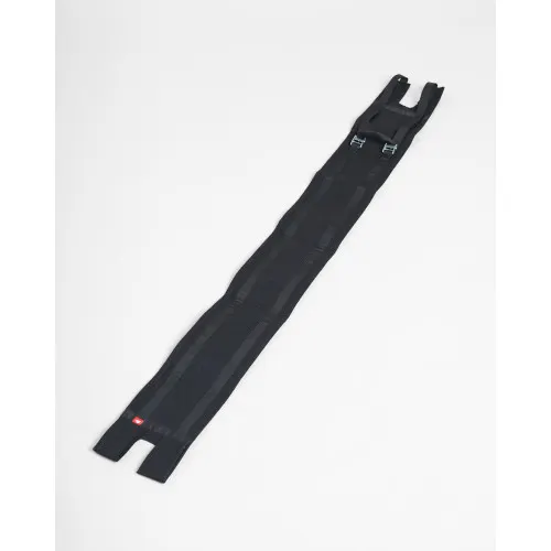 Trolley Sling