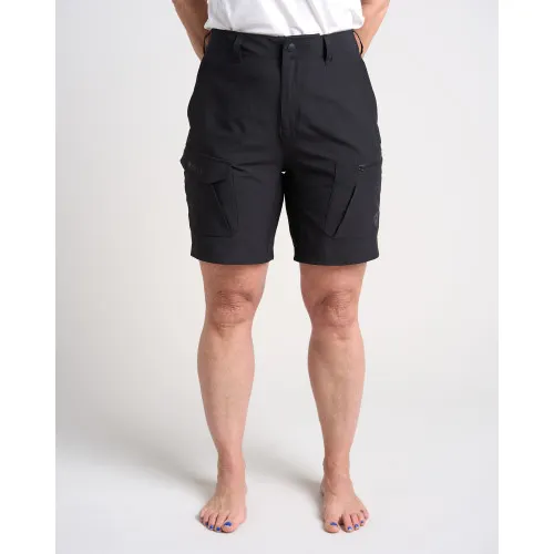 Womens Technical Shorts 2.0