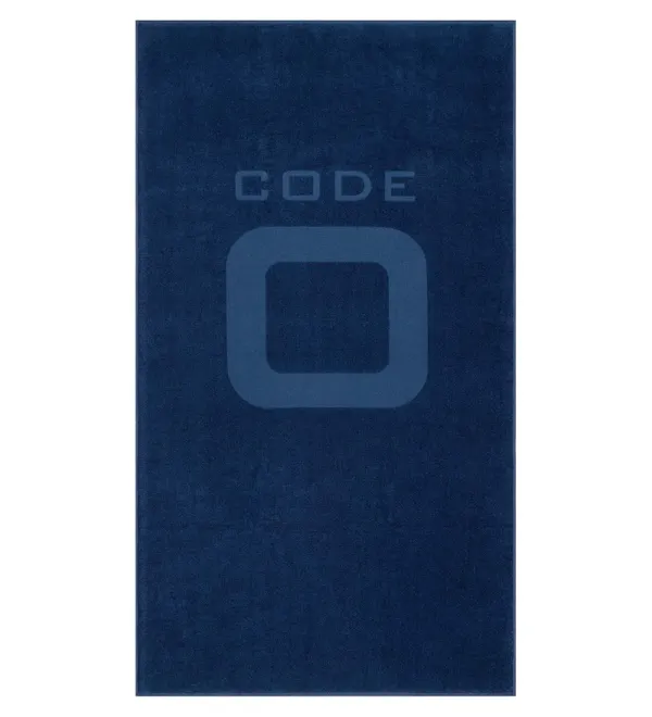 Beach Towel