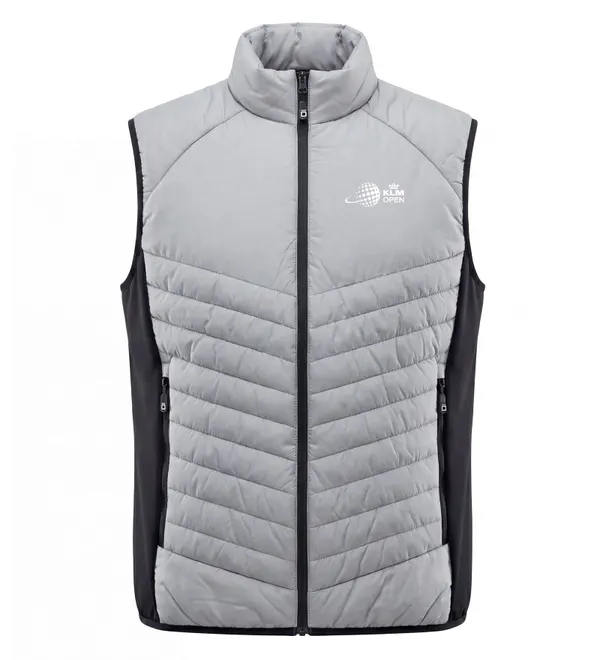 Vest Men
