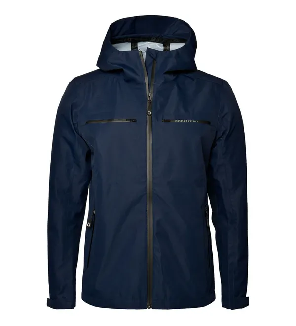 Jacket Men Waypoint