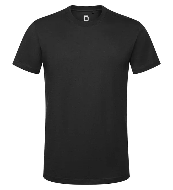 T-Shirt Cotton