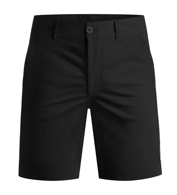 Shorts Men Club