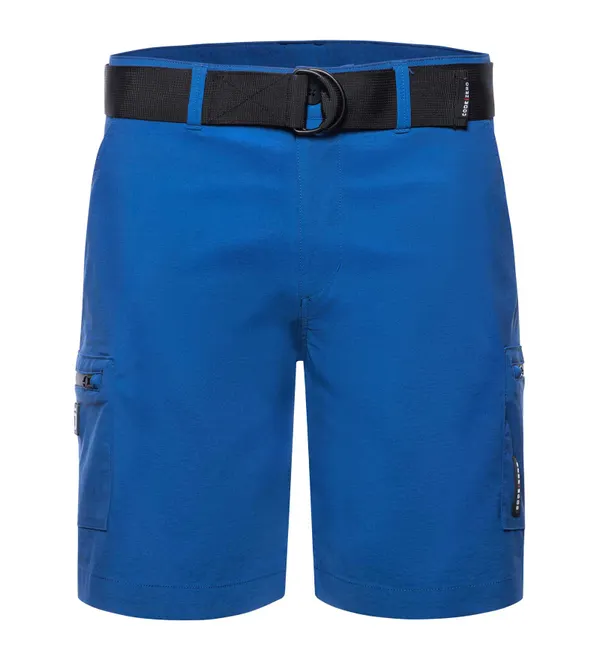 Shorts Men Luff